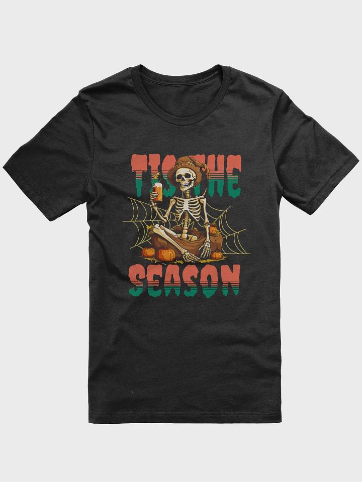 Tis the Season Tee product image (1)