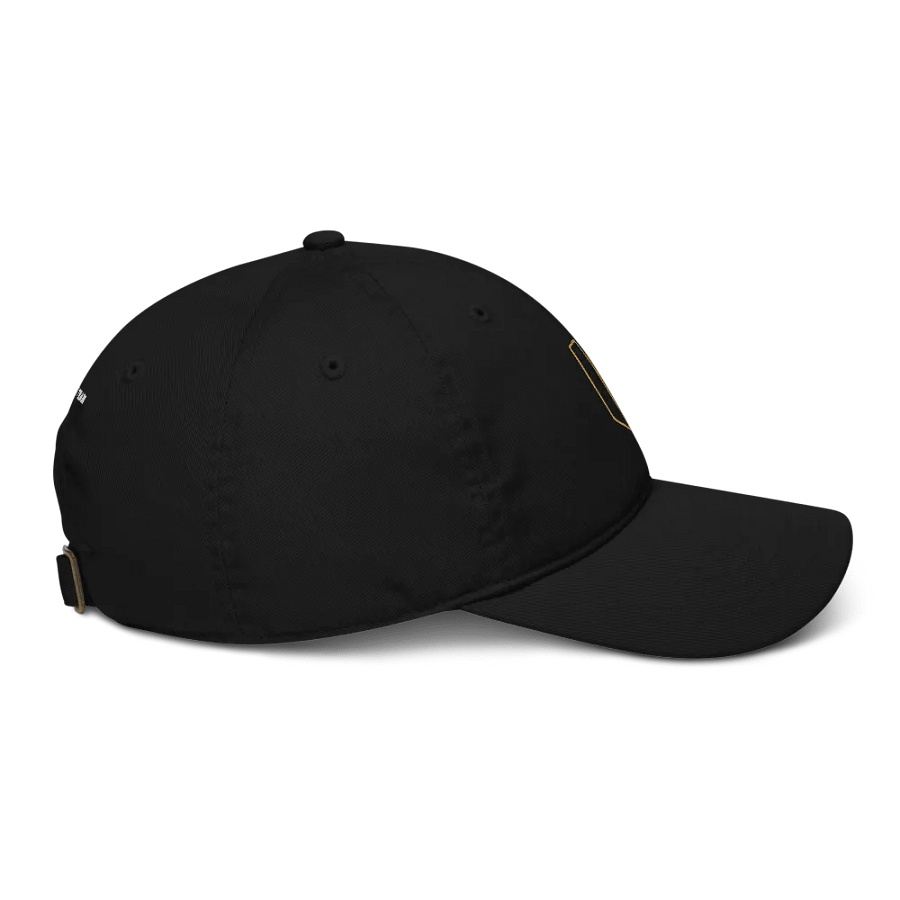 Team Hat product image (6)