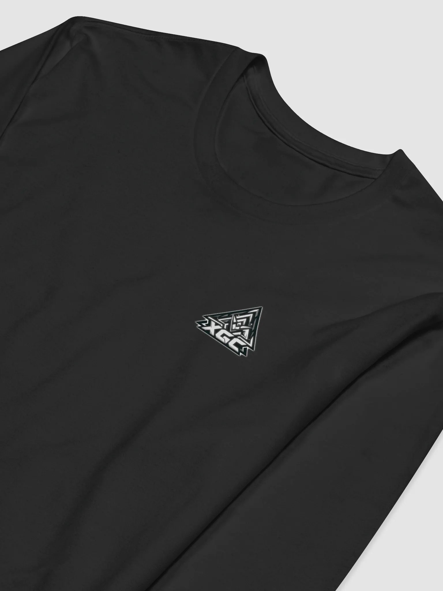Long Sleeve (Signature) product image (3)