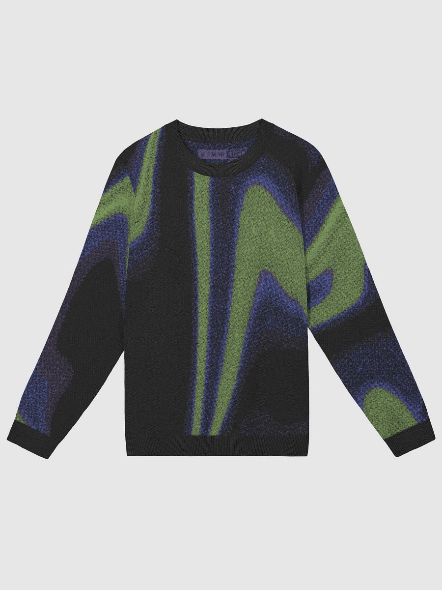 KNIT7 product image (1)