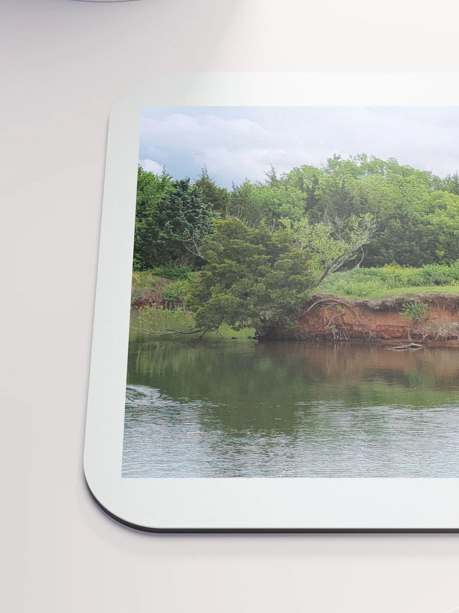 Lakeside bench product image (6)