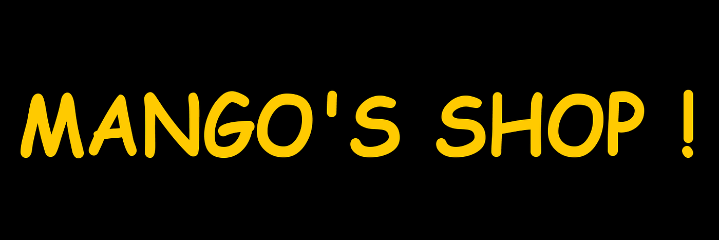 https://cdn.fourthwall.com/sr-creators/resources/ebdc37c5-351e-4131-93dc-b3b9809be971/eca8553a1680338494aa8b740ab84b0a_9301103f9a71.png