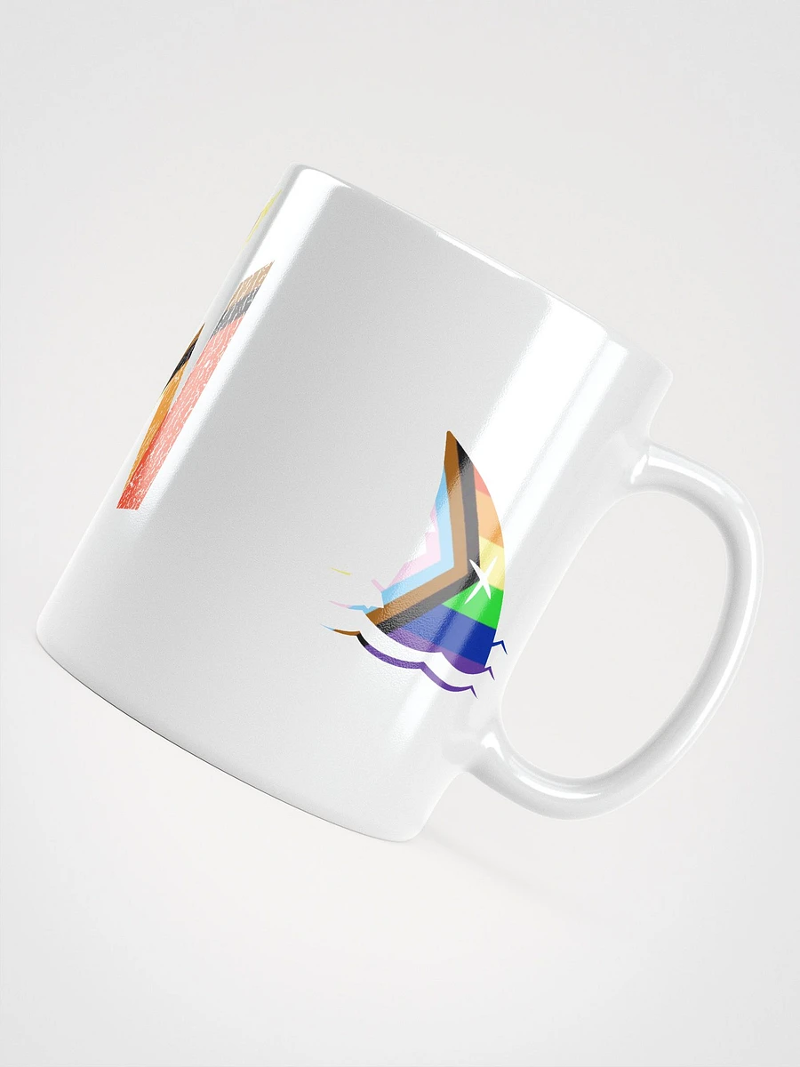 Pride Mug product image (9)