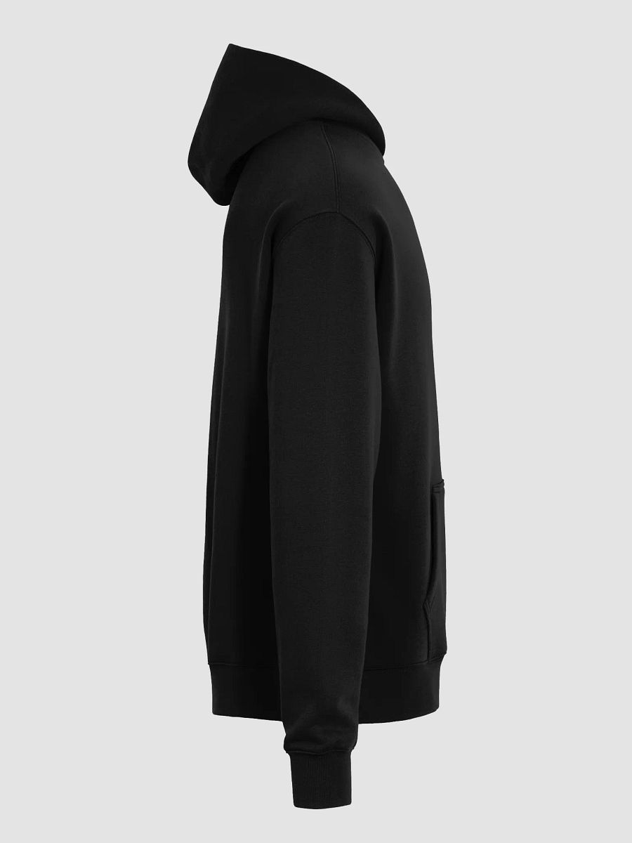 TAA DAA HOODIES product image (28)