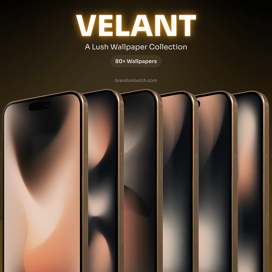 VELANT product image (7)
