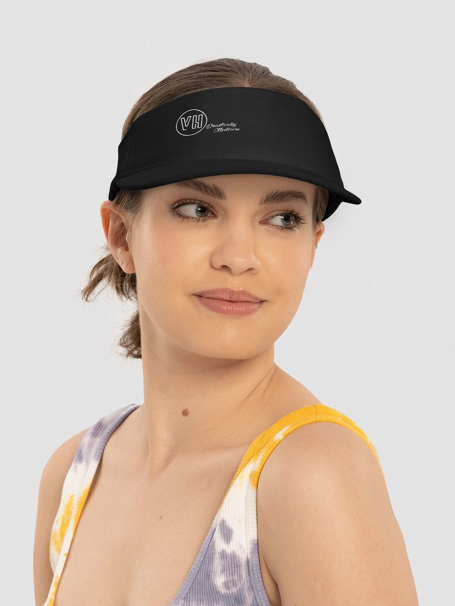 The Only Tennis You product image (13)