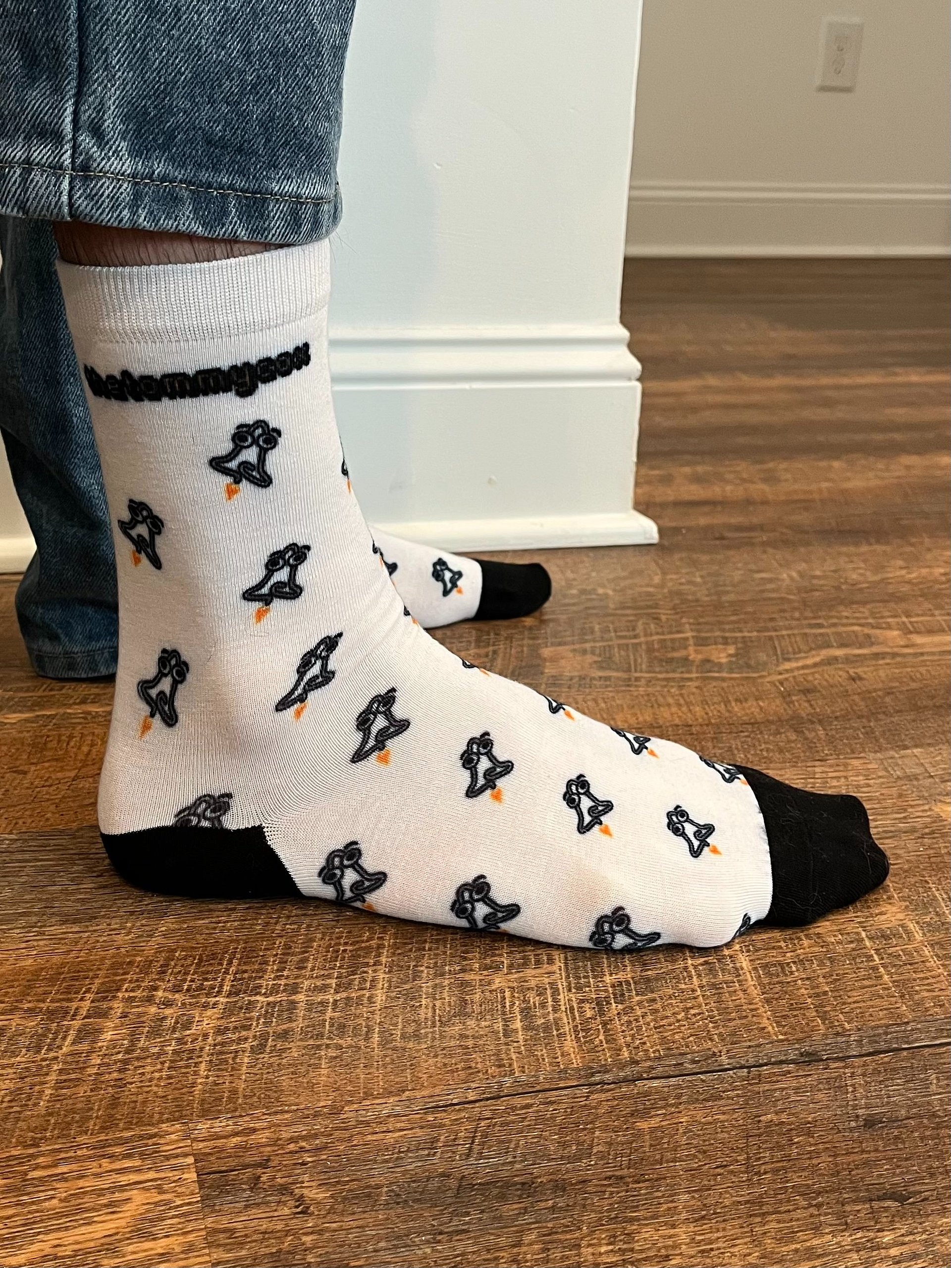 thetommysox product image (8)