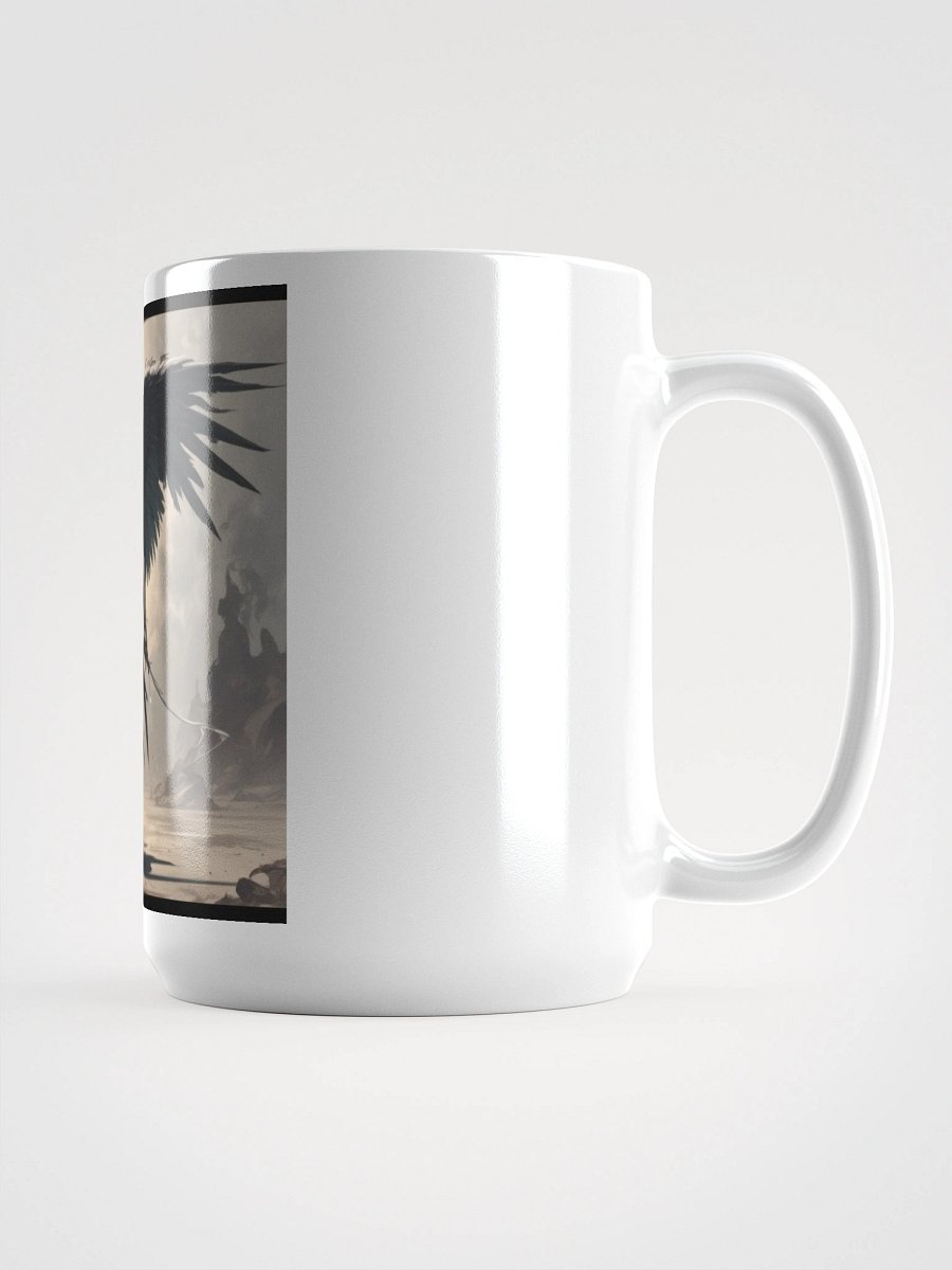 wing man product image (1)