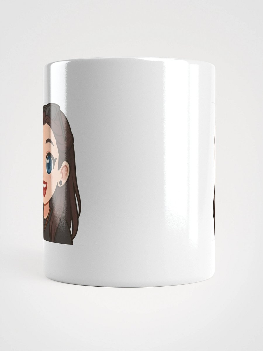 TrippyxKenii Mug product image (13)