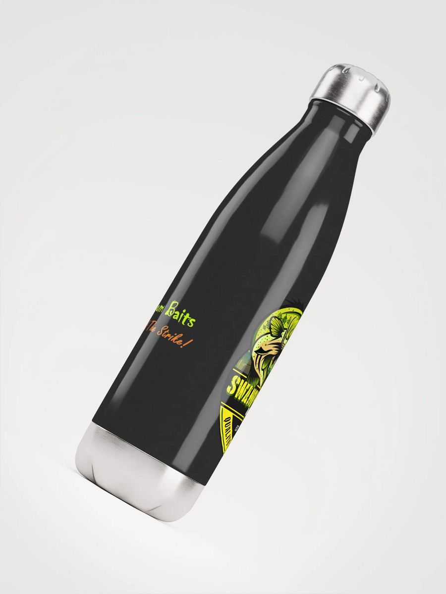 Swamp Bottle product image (7)