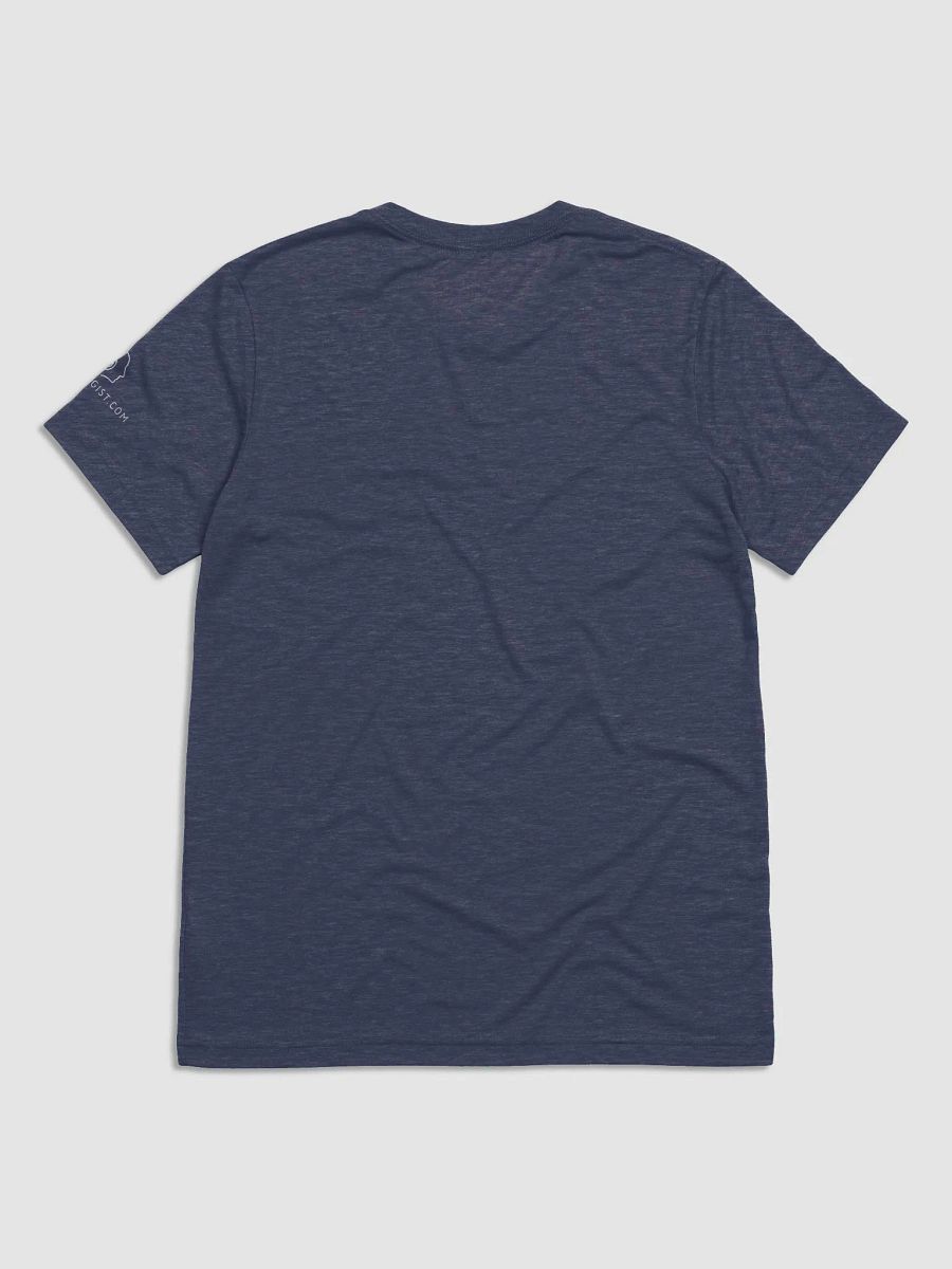Pick Sides product image (38)