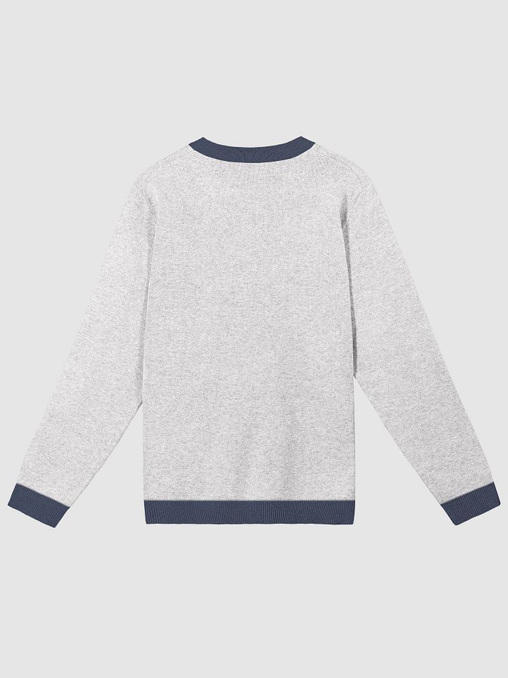 Premium iyagi Knit product image (6)