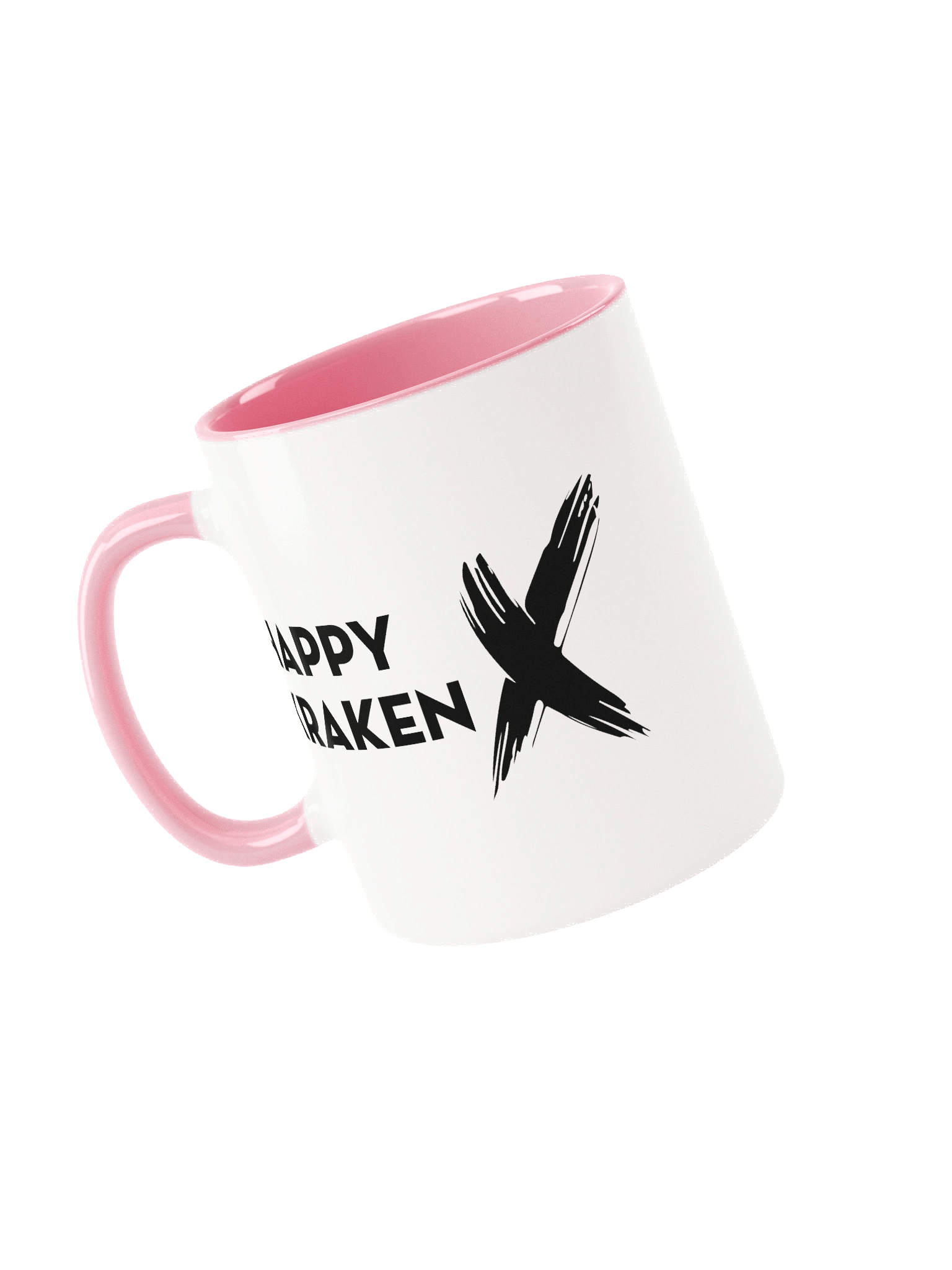 Inky Love Mug (11oz & 15oz) product image (53)
