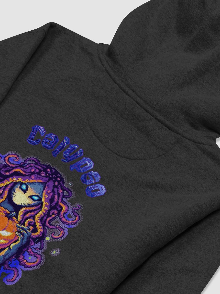 Halloween Premium Hoodie product image (37)