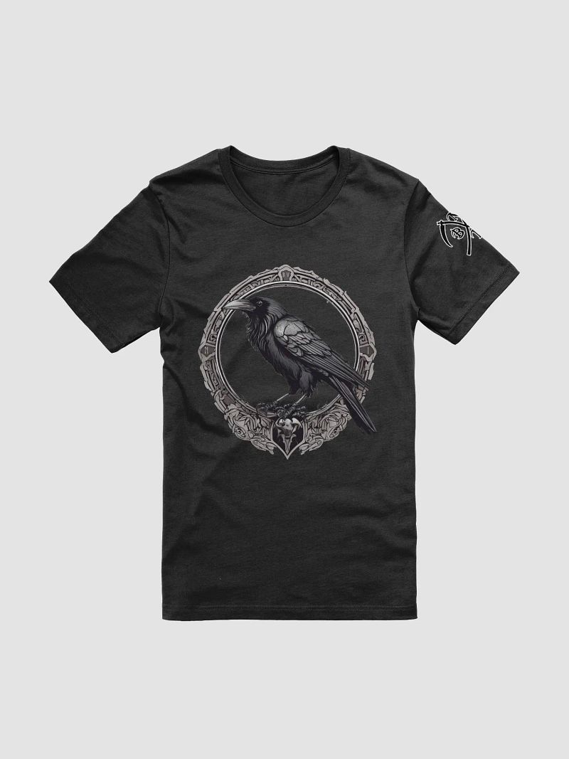 The Crow