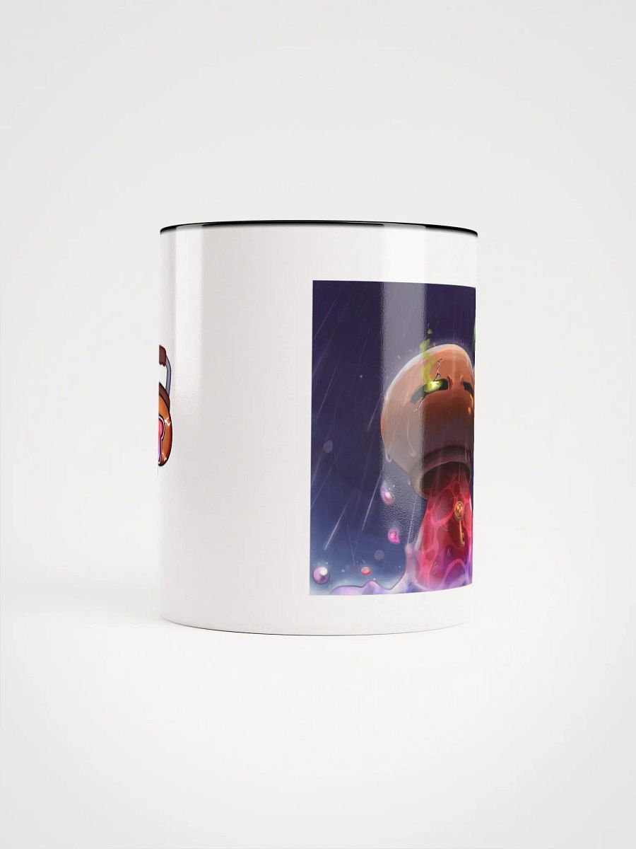 good day for rain product image (9)