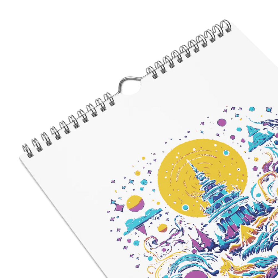 Wild Soul, Free Spirit product image (8)
