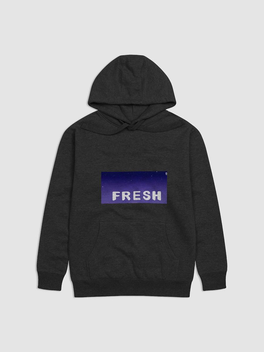fresh hoodi product image (1)