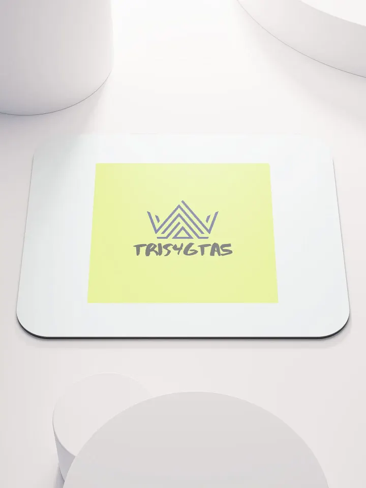 custom logo mouse pad product image (1)