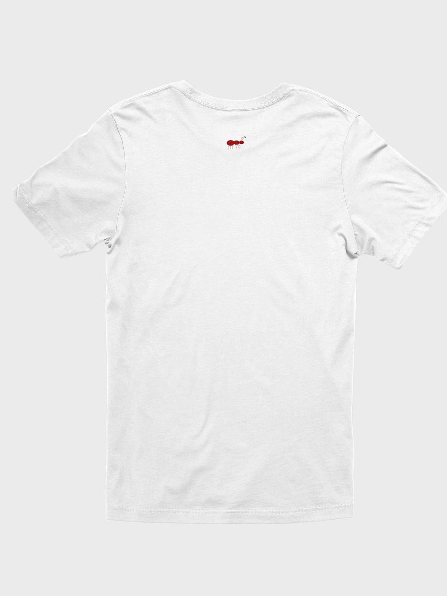 Herd Shirt (will be gone soon!) product image (3)