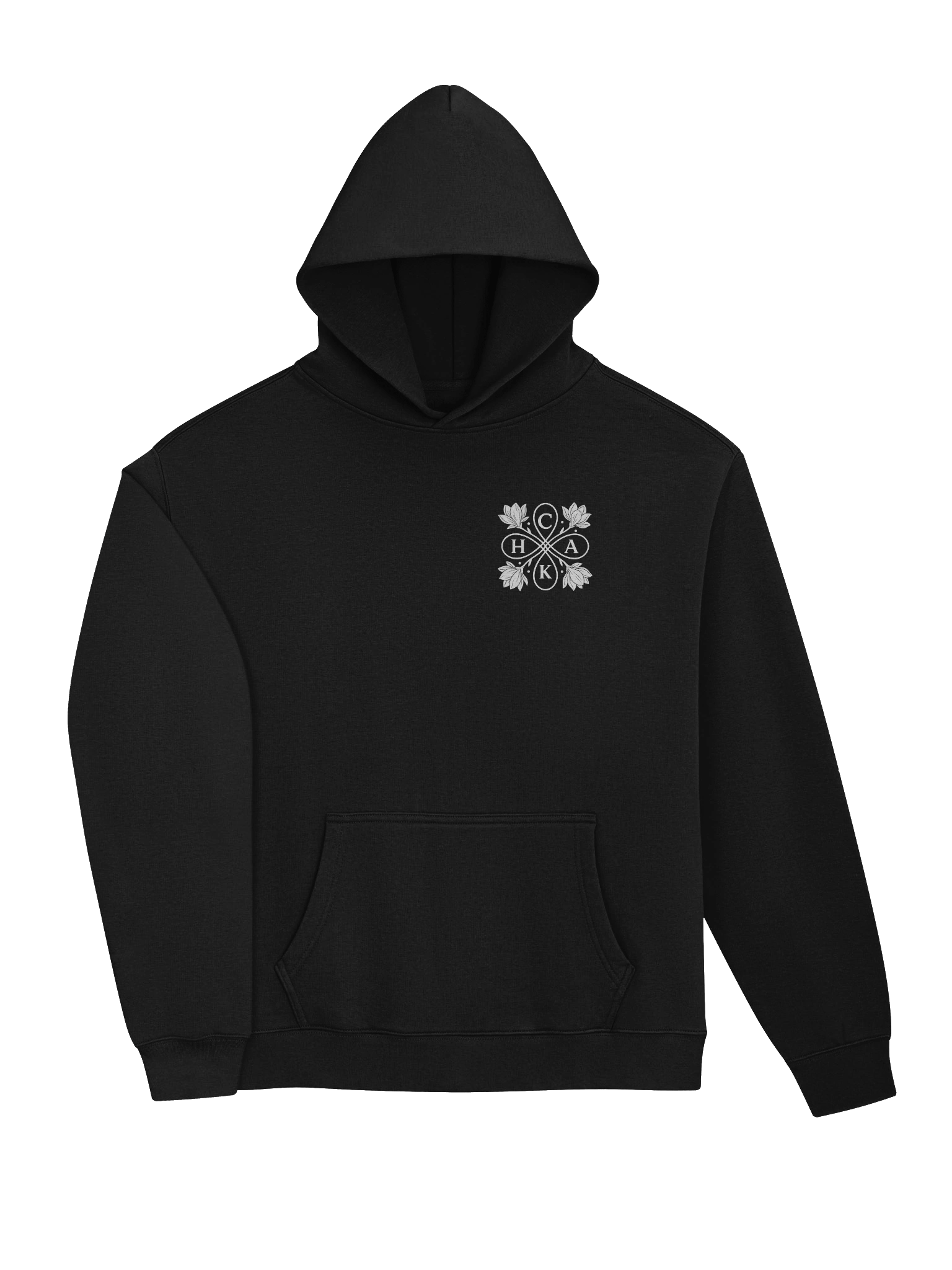 Träume Drama Drums - Digital Hoodie Bundle product image (3)