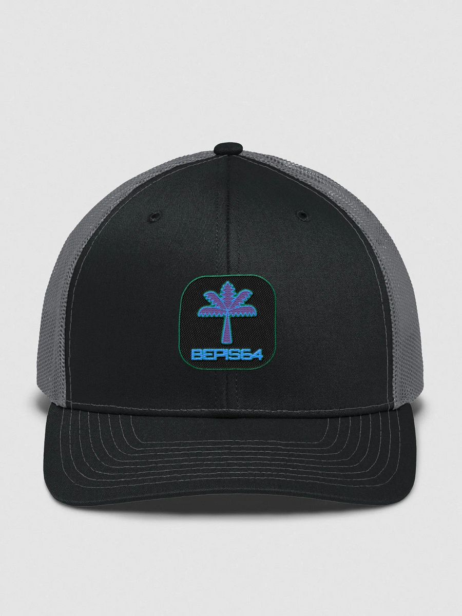 The trucker 2 product image (1)