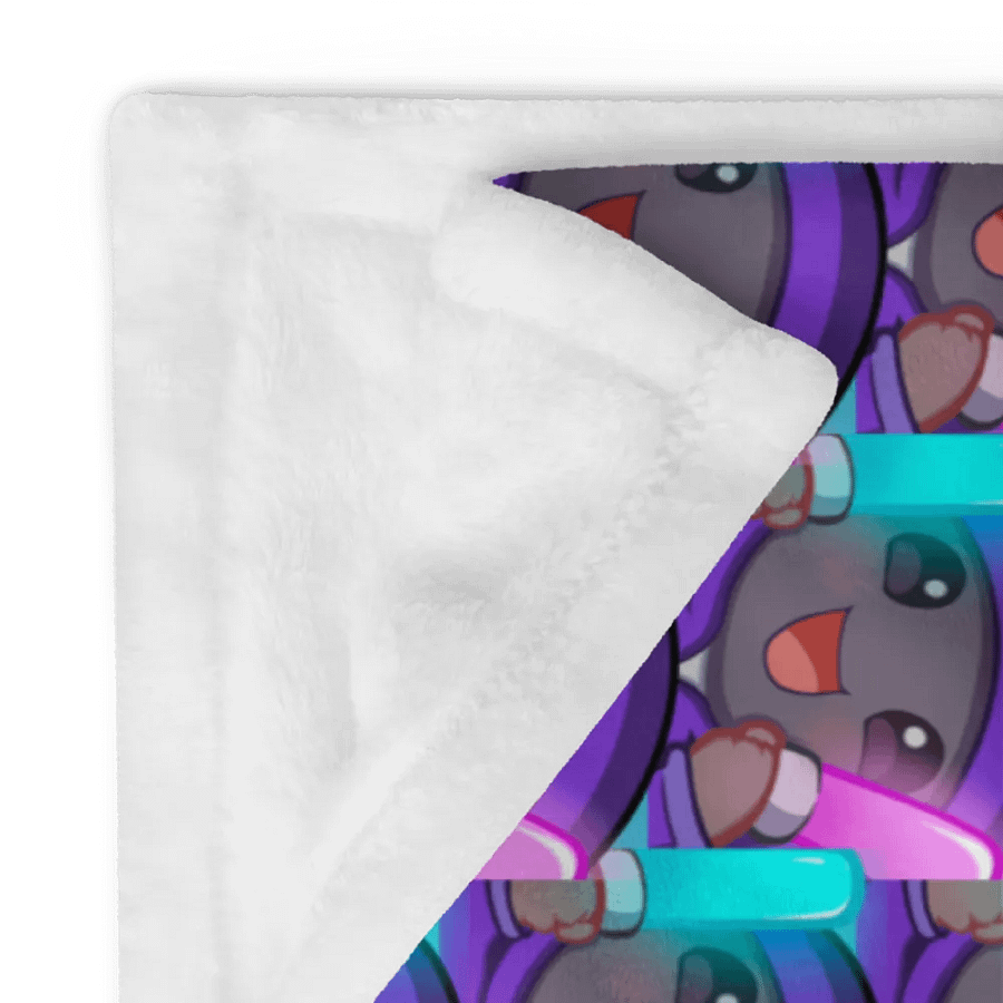 eabRAVE Blanket product image (12)