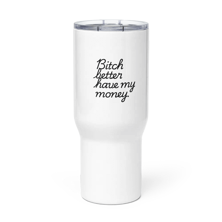 The Ultimate Stanley Cup product image (1)