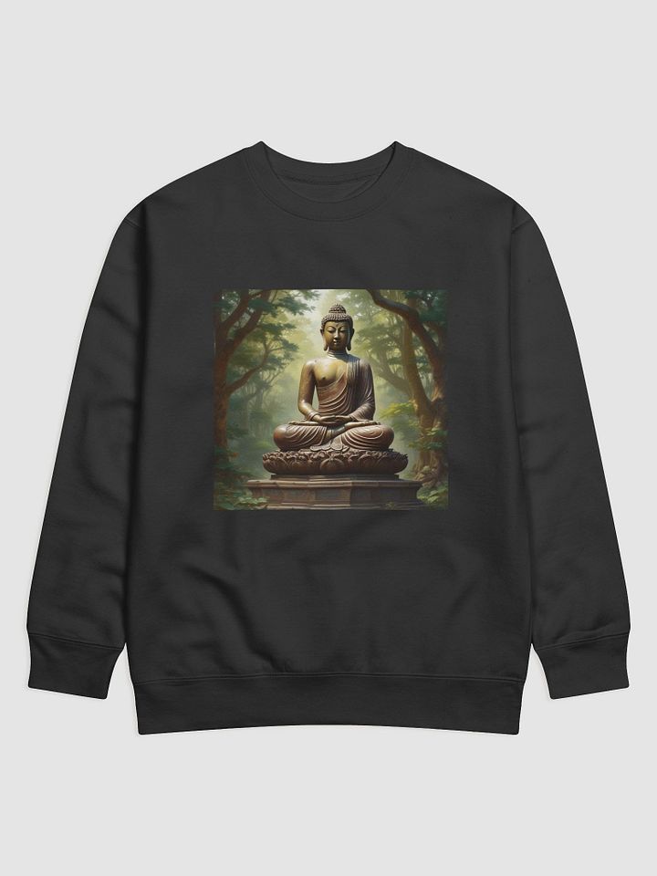buddha product image (2)