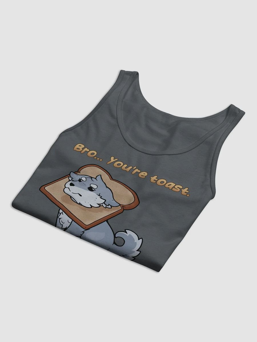 Toast Tank product image (21)