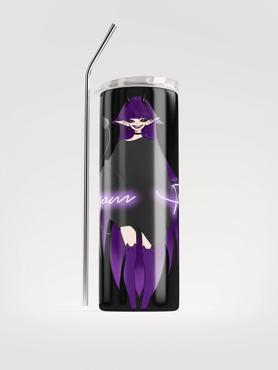 CURSE THY DRINK V2 product image (1)
