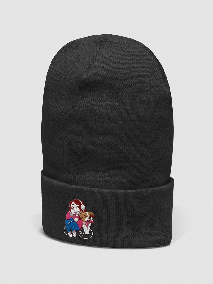 Beanie of Best Friends product image (5)