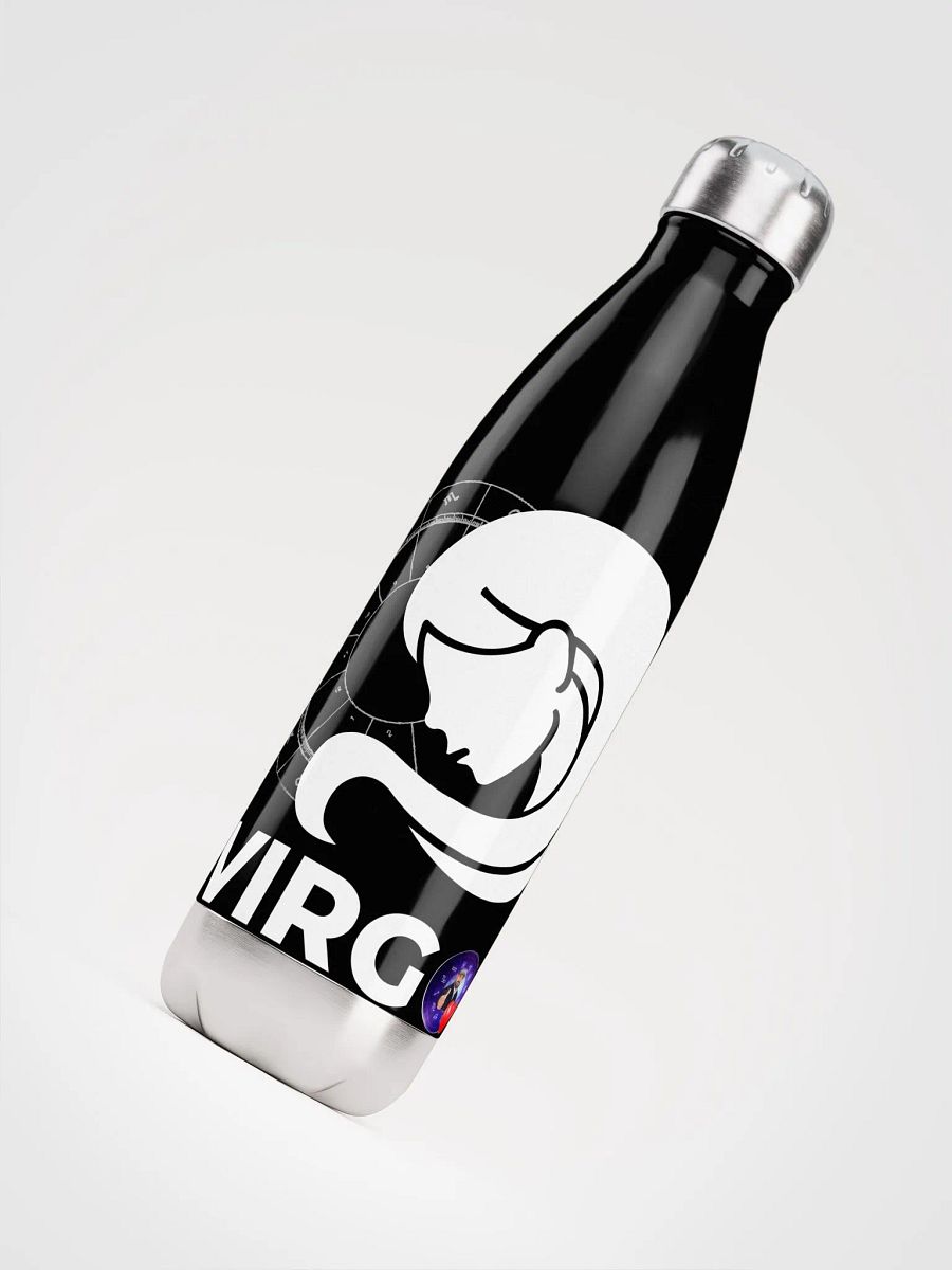 Agua de Virgo product image (4)
