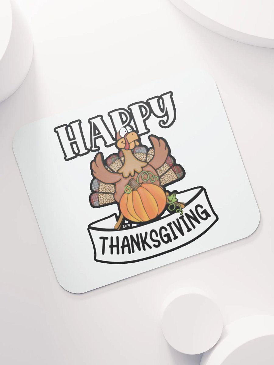 HAPPY THANKSGIVING product image (7)