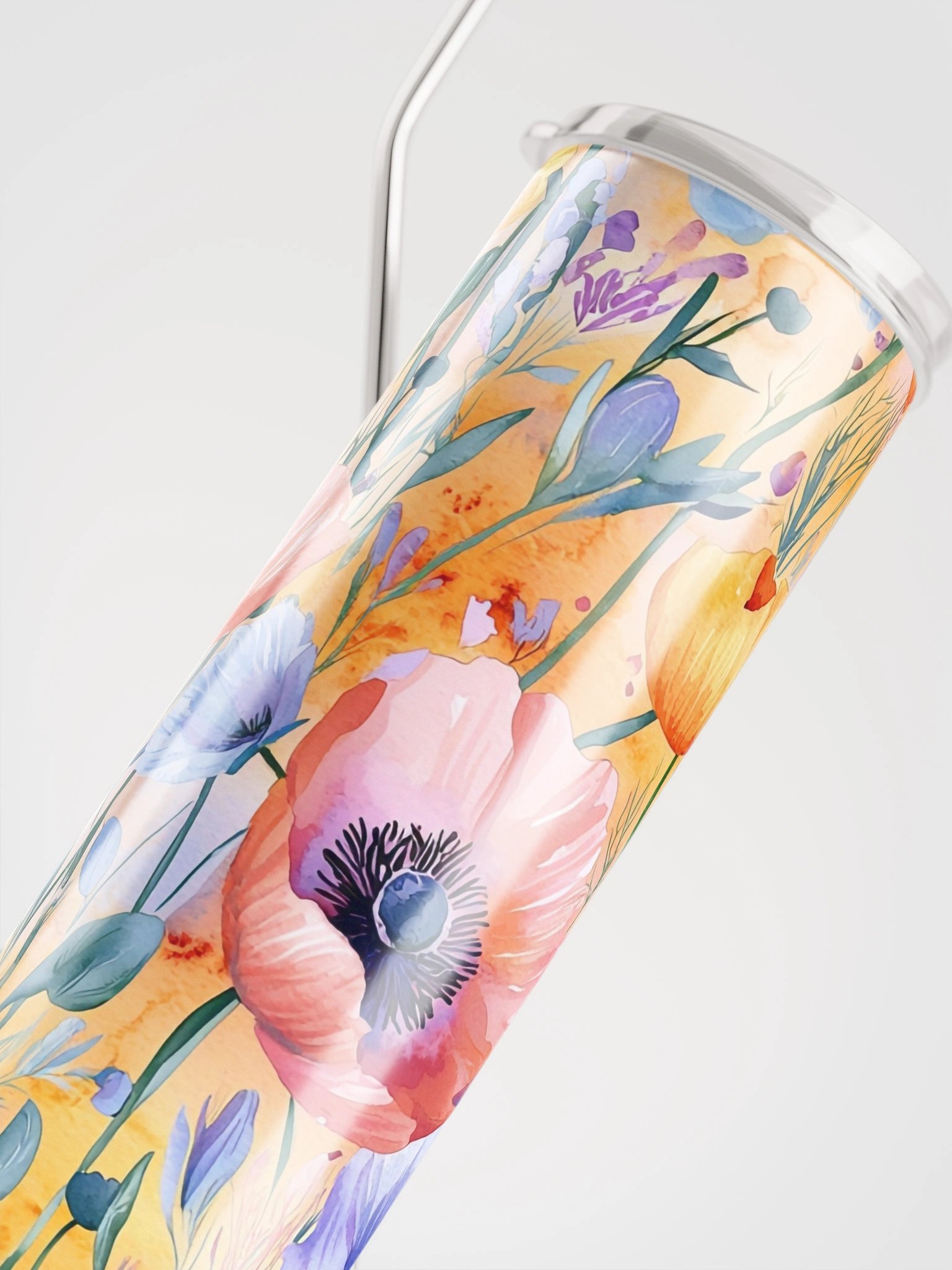 Field Day Stainless Steel Tumbler product image (4)