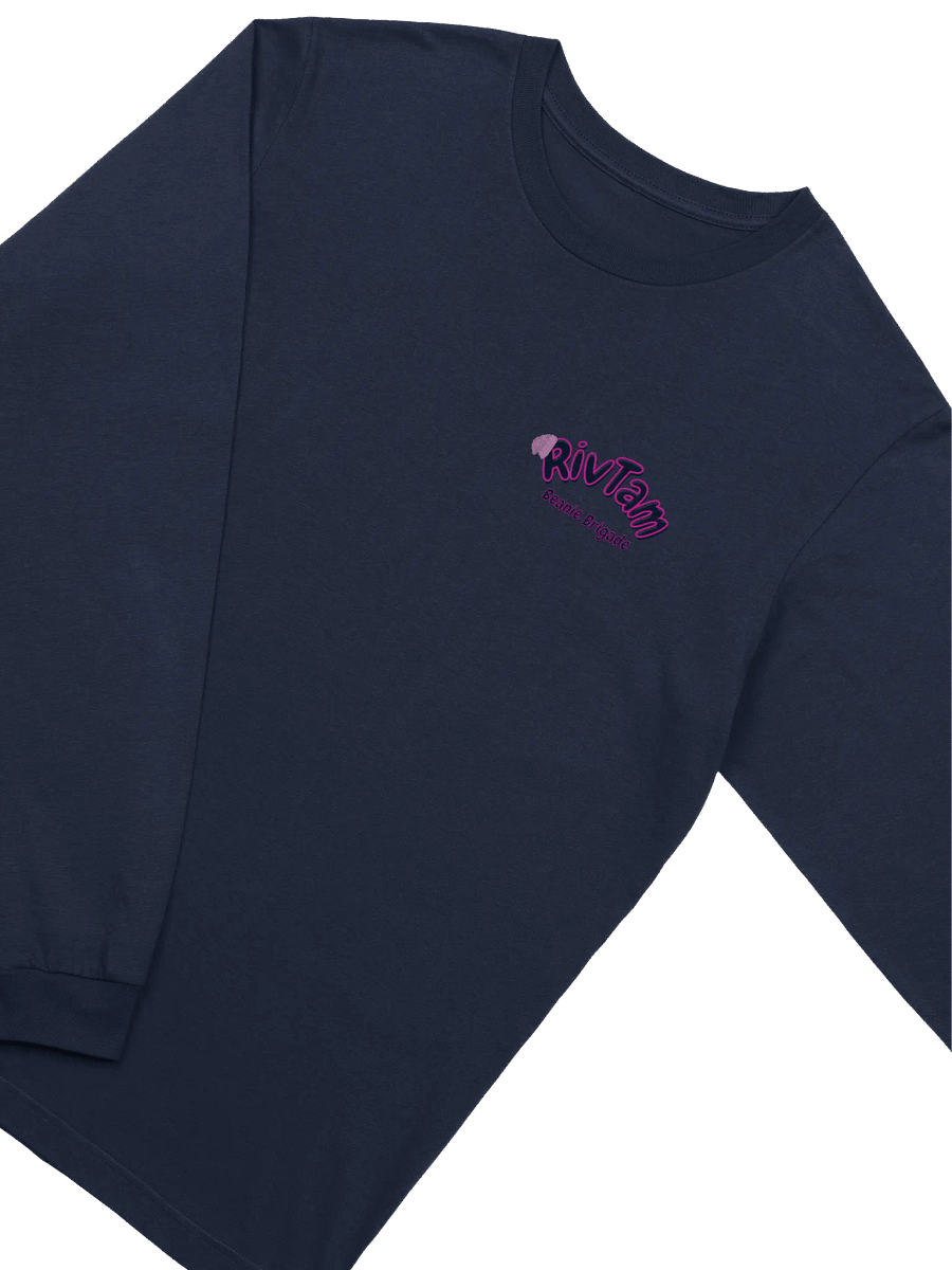 Riv's Cozy Sweater product image (19)