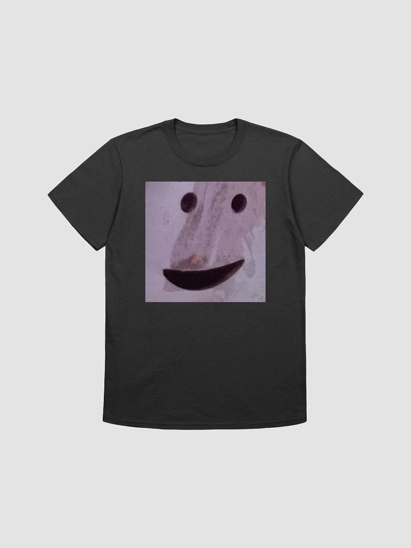 Pain T-Shirt