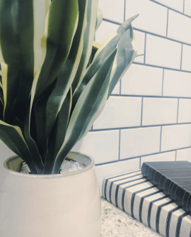 Basic Kitchen product image (1)