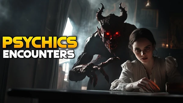 Video thumbnail
