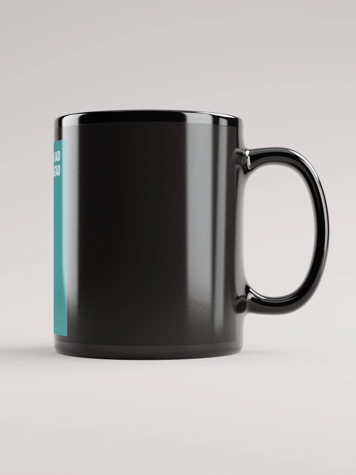 Hold My Beer Line product image (2)