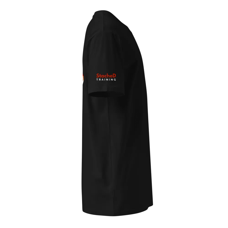 Class 10 product image (4)