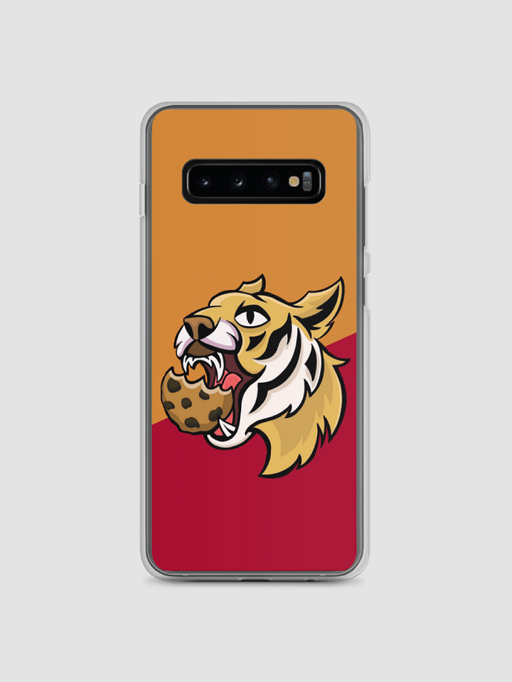 Samsung Case product image (1)