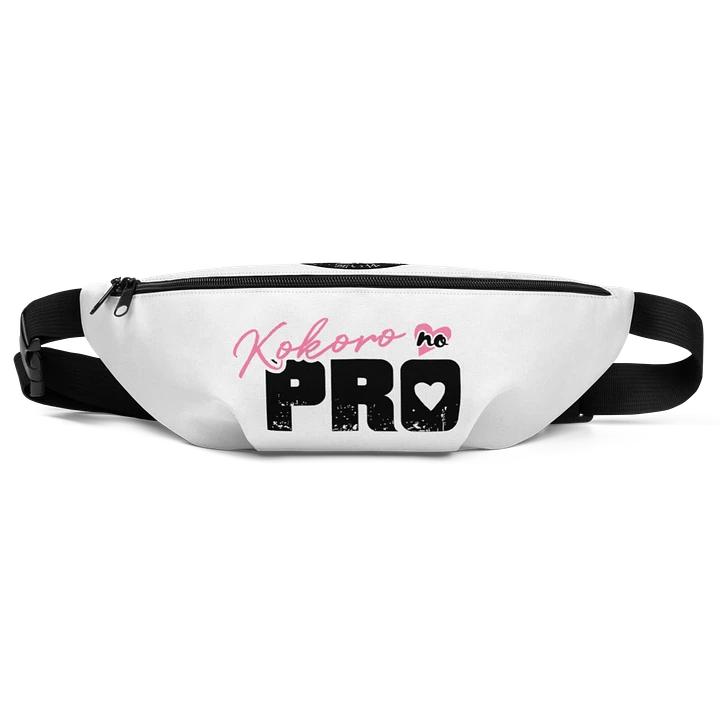 Kokoro no Pro Logo Pack! product image (1)