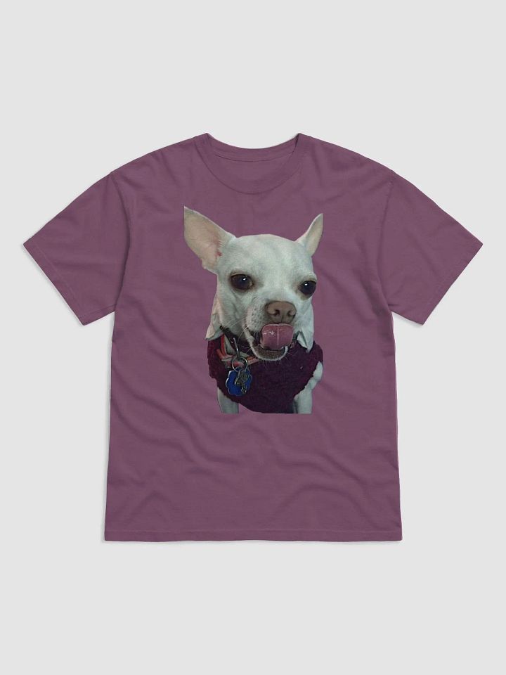 Brutus likes it product image (1)