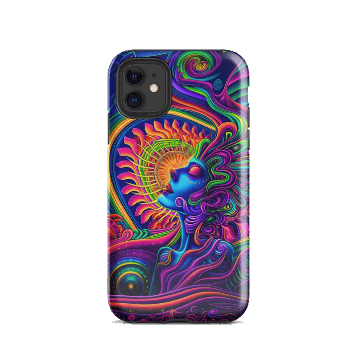 Tough Case for iPhone® #TCP2 product image (47)