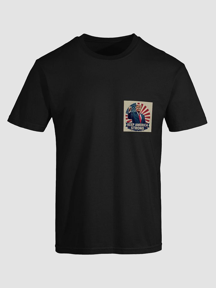 PRESIDENT DONALD TRUMP product image (1)