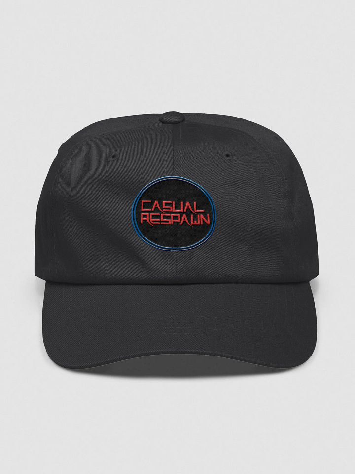 Casual Respawn The Hat product image (3)