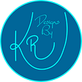 Designs by KR