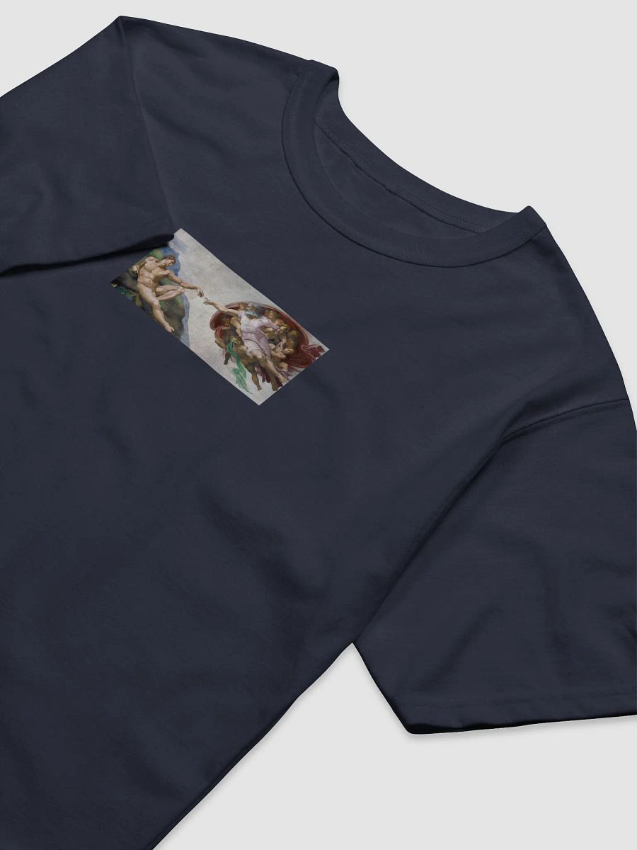 PHUC x Adam Tee product image (3)