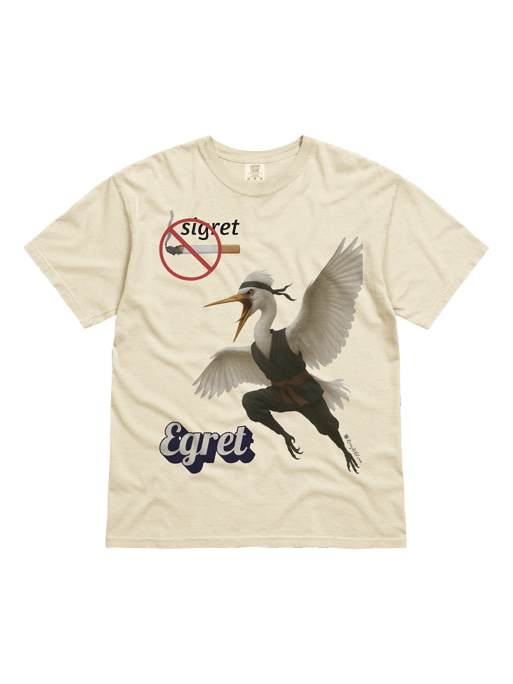 FLYING HIGH product image (1)
